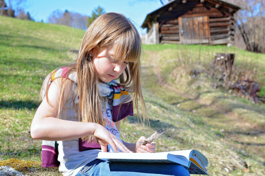 teaching-phonics-to-children-how-to-teach-reading